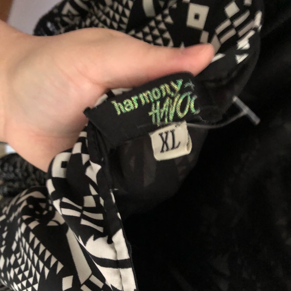 Romper - Picture 3 of 3